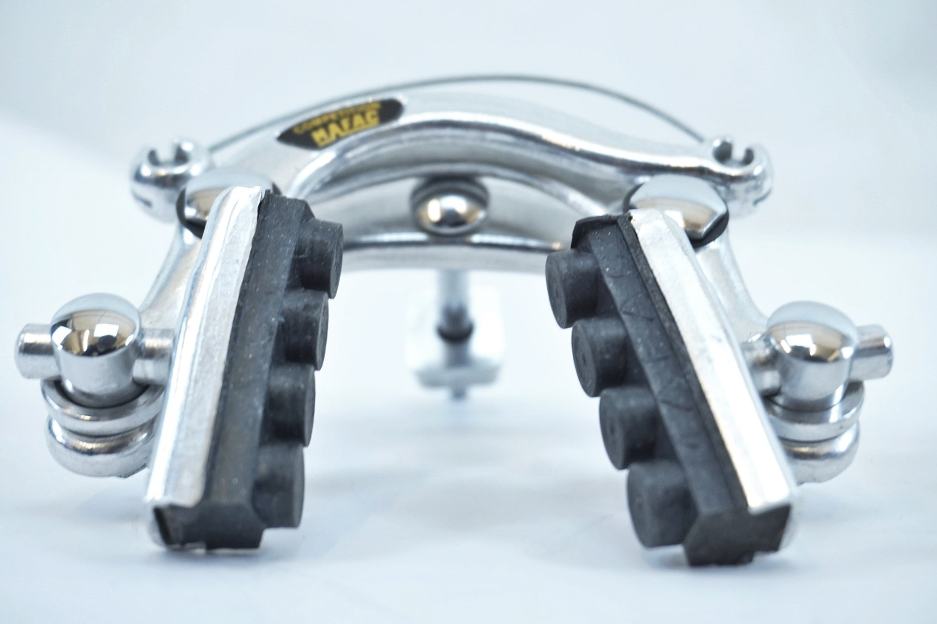 MAFAC 「マファック」 COMPETITION センタープルブレーキ / 有明ガーデン店