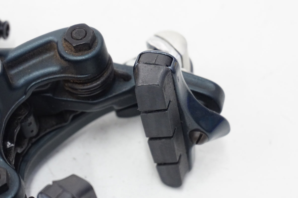 SHIMANO「シマノ」 ULTEGRA BR-R8000 フロントキャリパーブレーキ / 浜松店