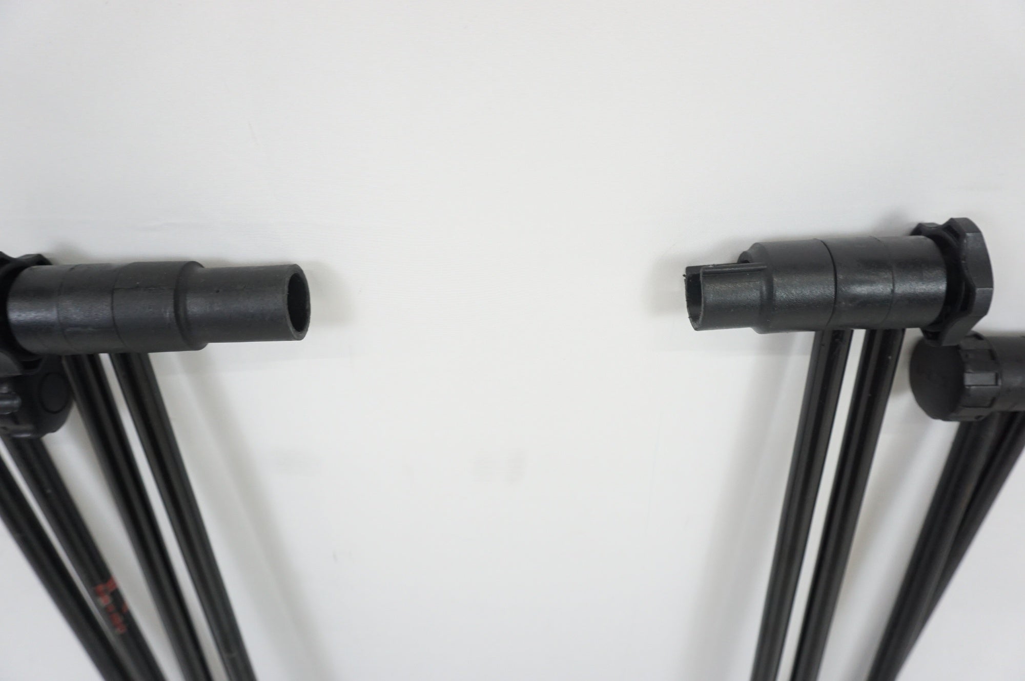 ブランド不明 ハブスタンドセット / 大宮店