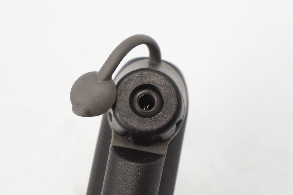 GIYO 「ジーヨ」 携帯ポンプ / 奈良店