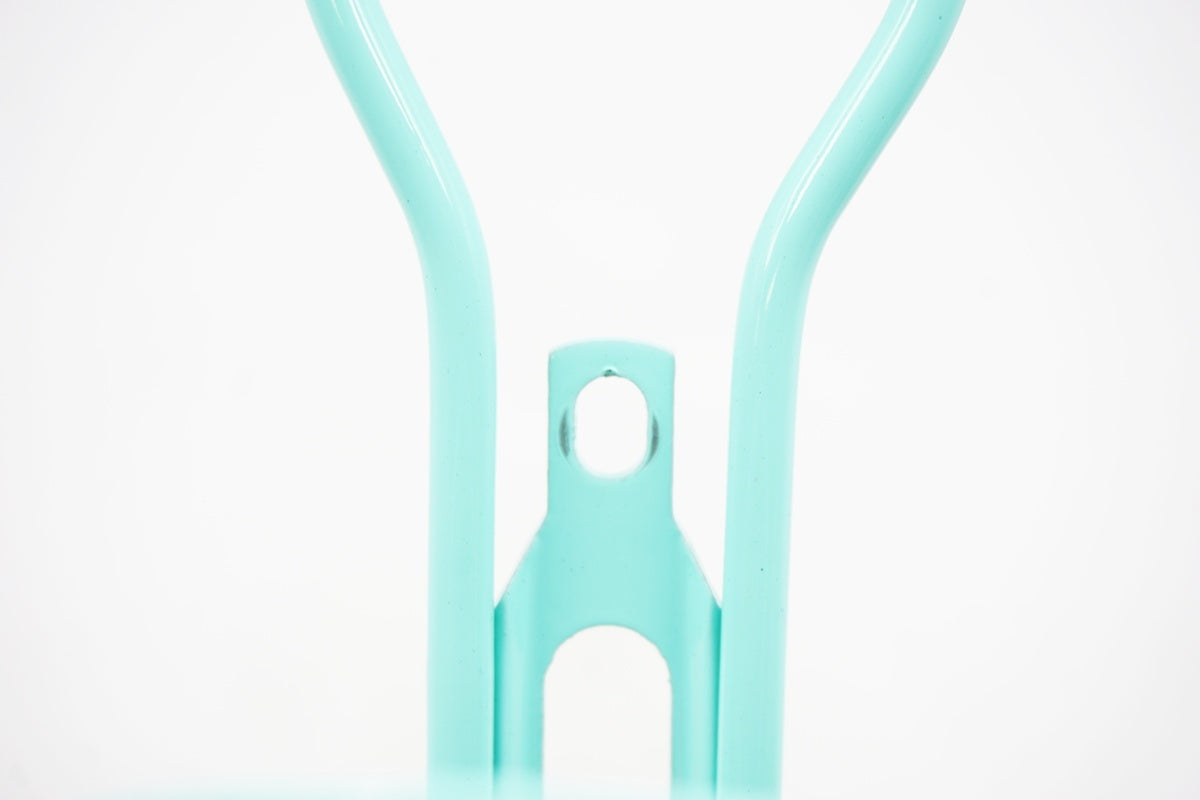 ブランド不明 ボトルケージ / 奈良店