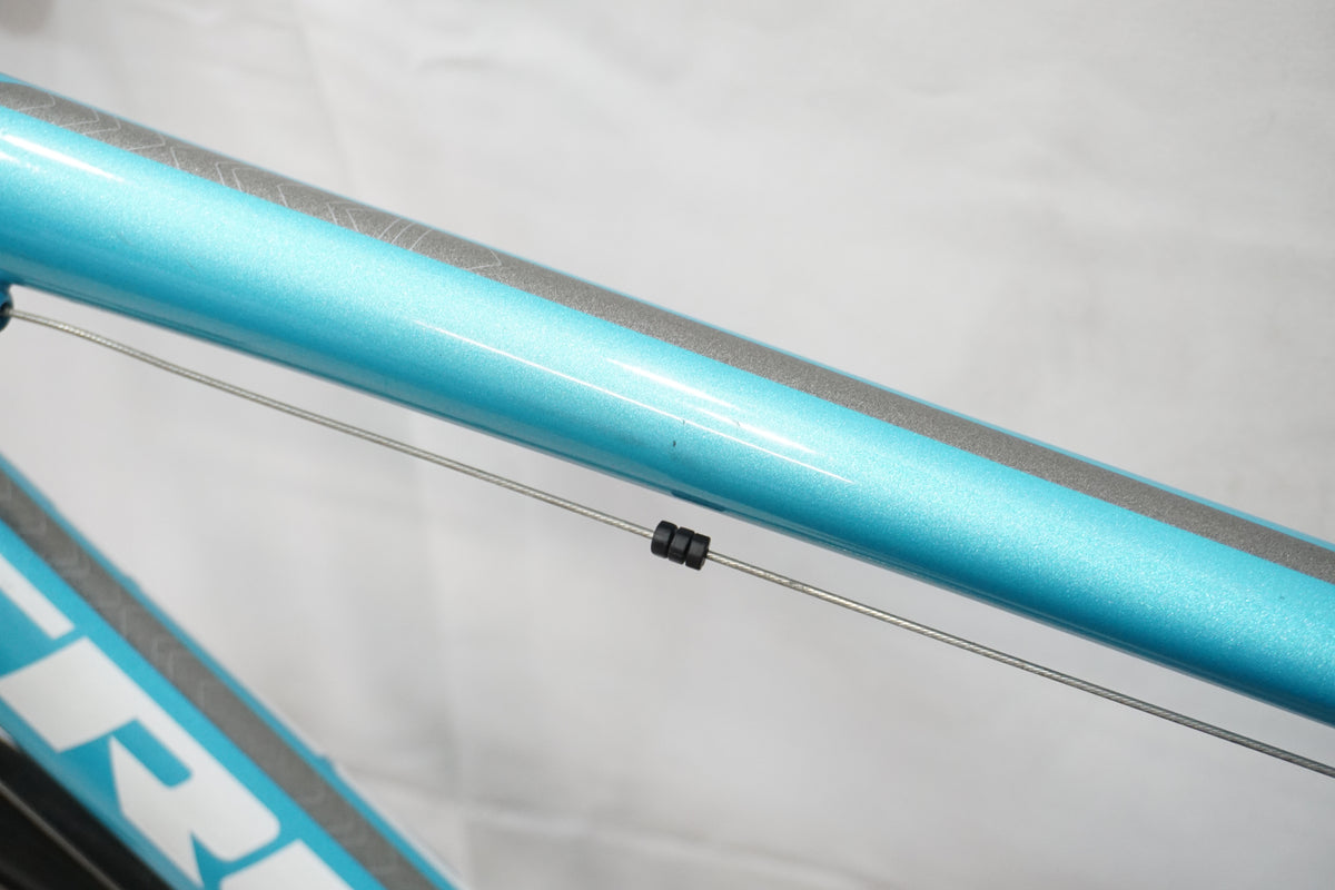 TREK 「トレック」 LEXA SL 2015年モデル ロードバイク / 大宮店