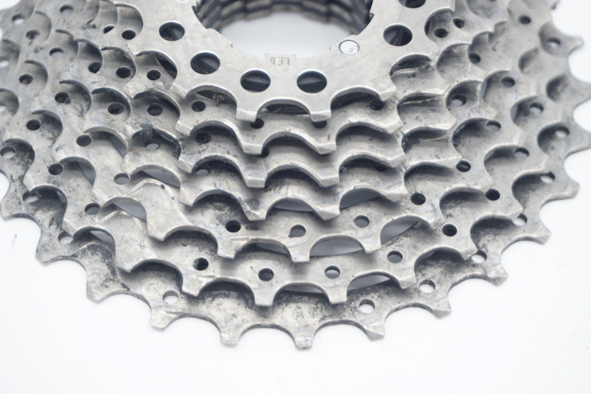 SHIMANO 「シマノ」 CS-4600 12-30T スプロケット / 滋賀大津店