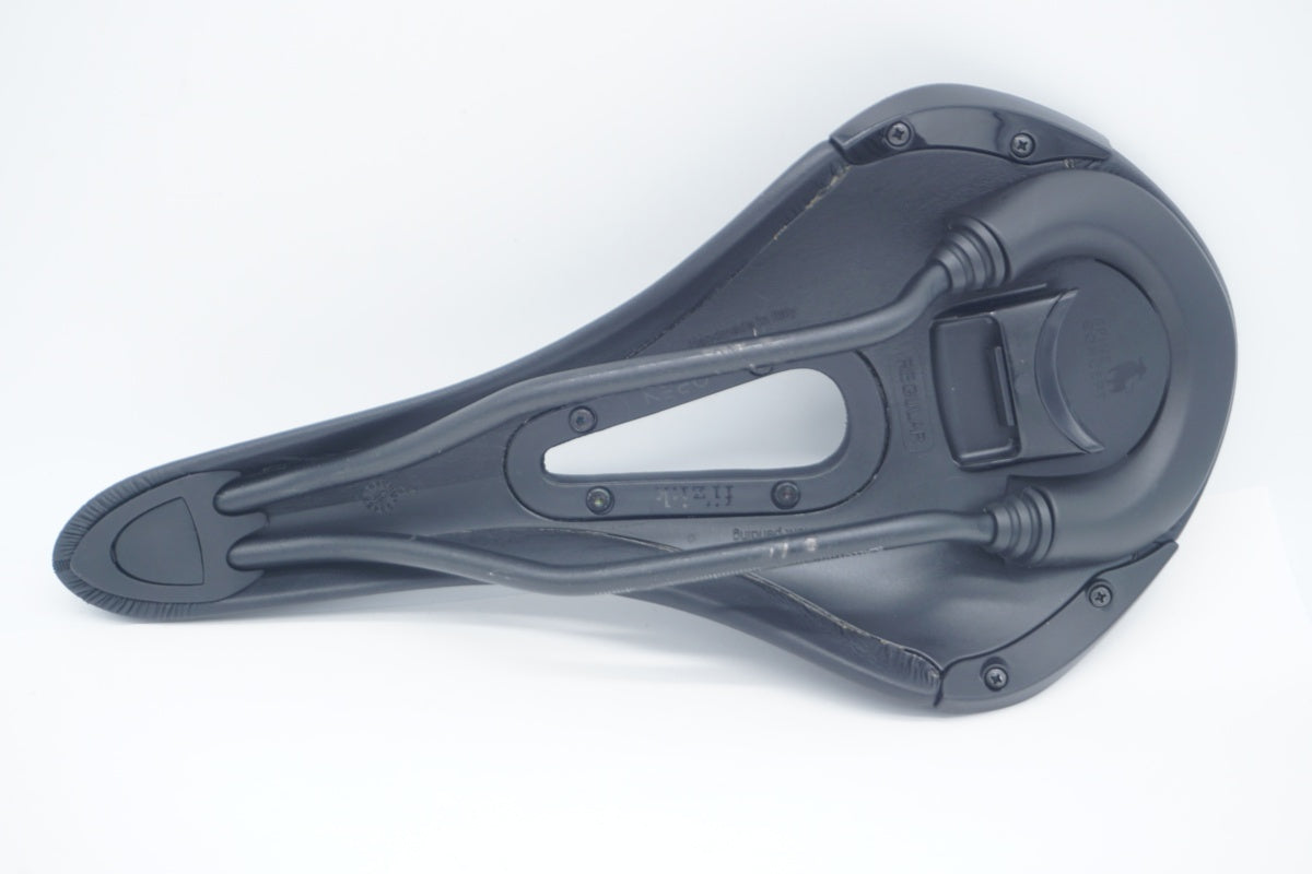 FIZIK 「フィジーク」 ALIANTE R5 サドル / 滋賀大津店