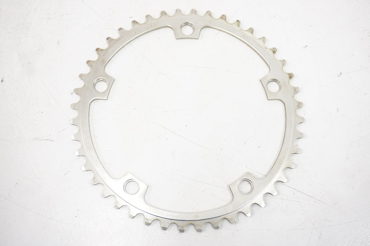 CAMPAGNOLO「カンパニョーロ」 BREV 44T チェーンリング / 浜松店