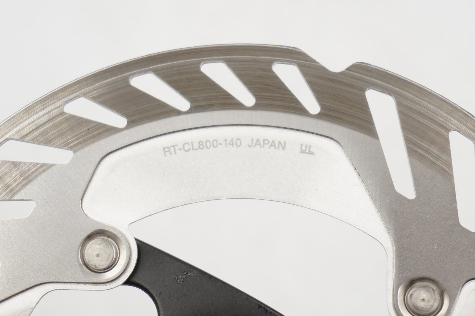 SHIMANO 「シマノ」 RT-CL800 140mm ディスクローター/ 奈良店