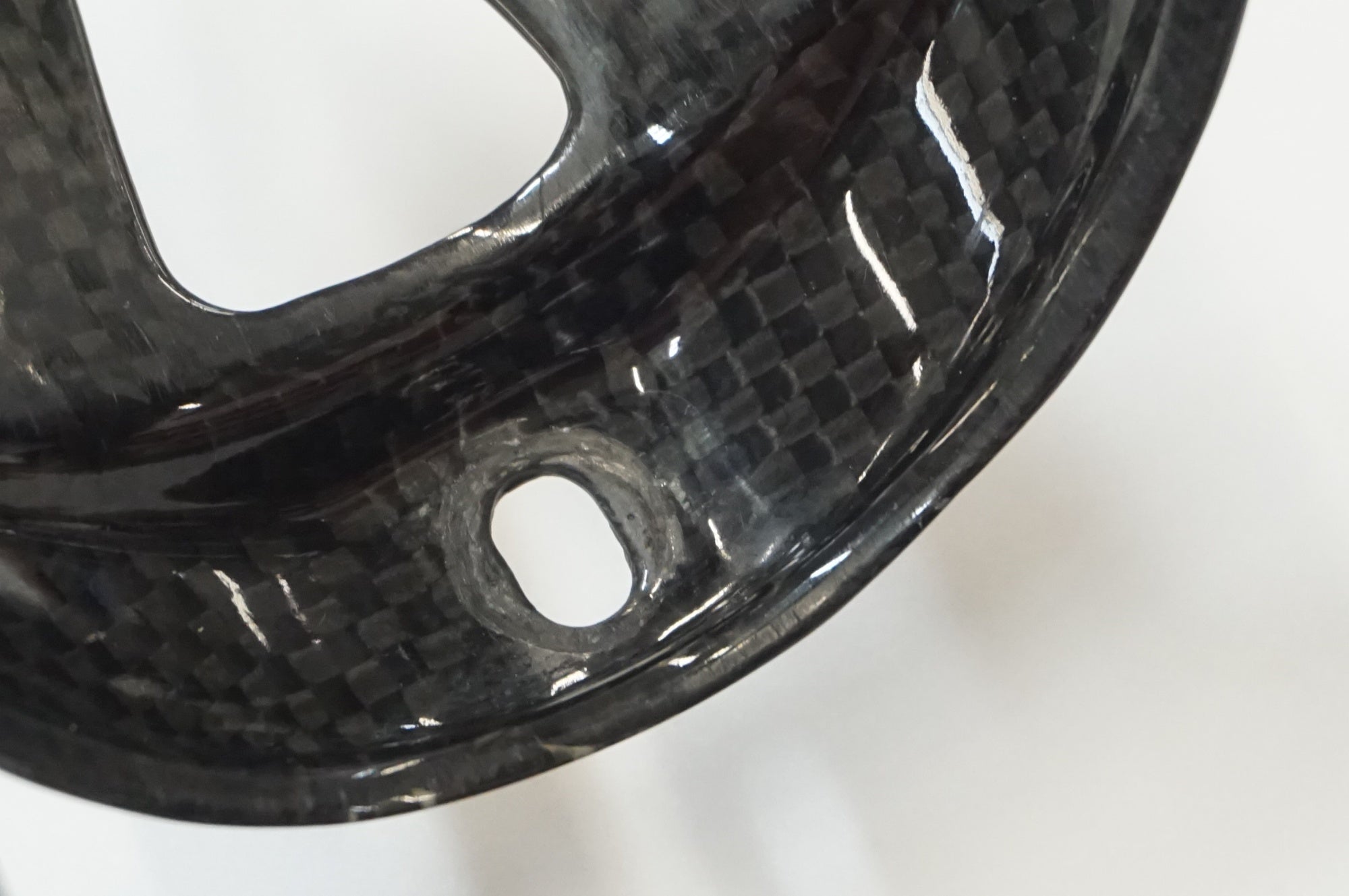 TOPEAK 「トピーク」 ボトルケージ / 福岡店