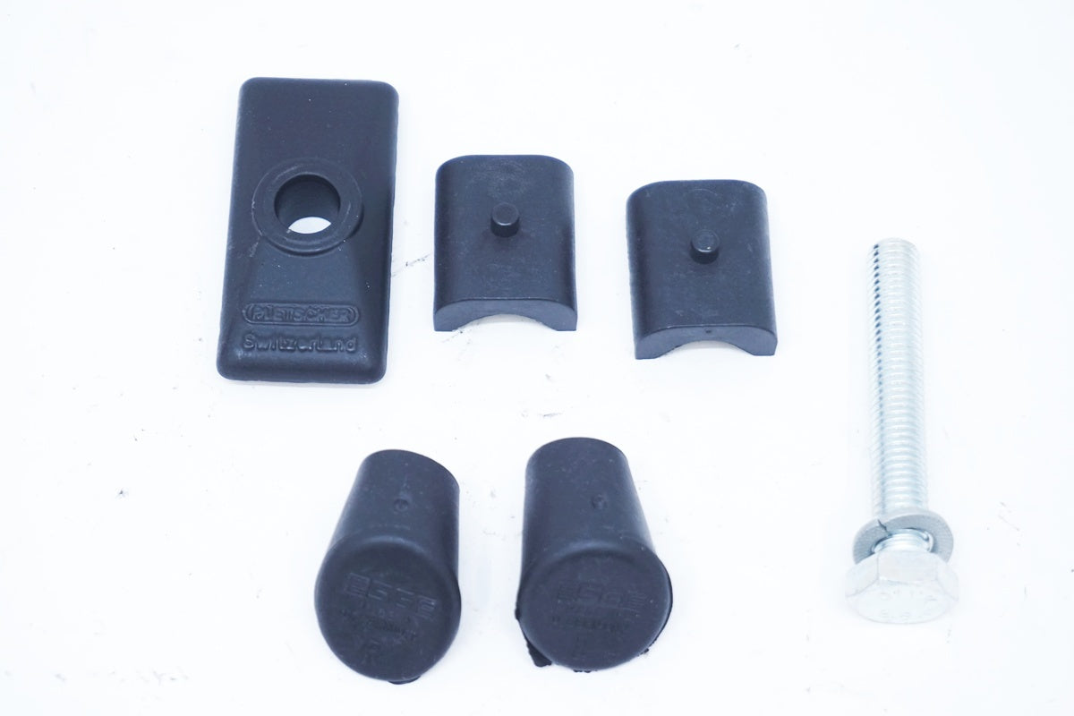 PLETSCHER 「プレッチャー」 センタースタンド / 大阪美原北インター店