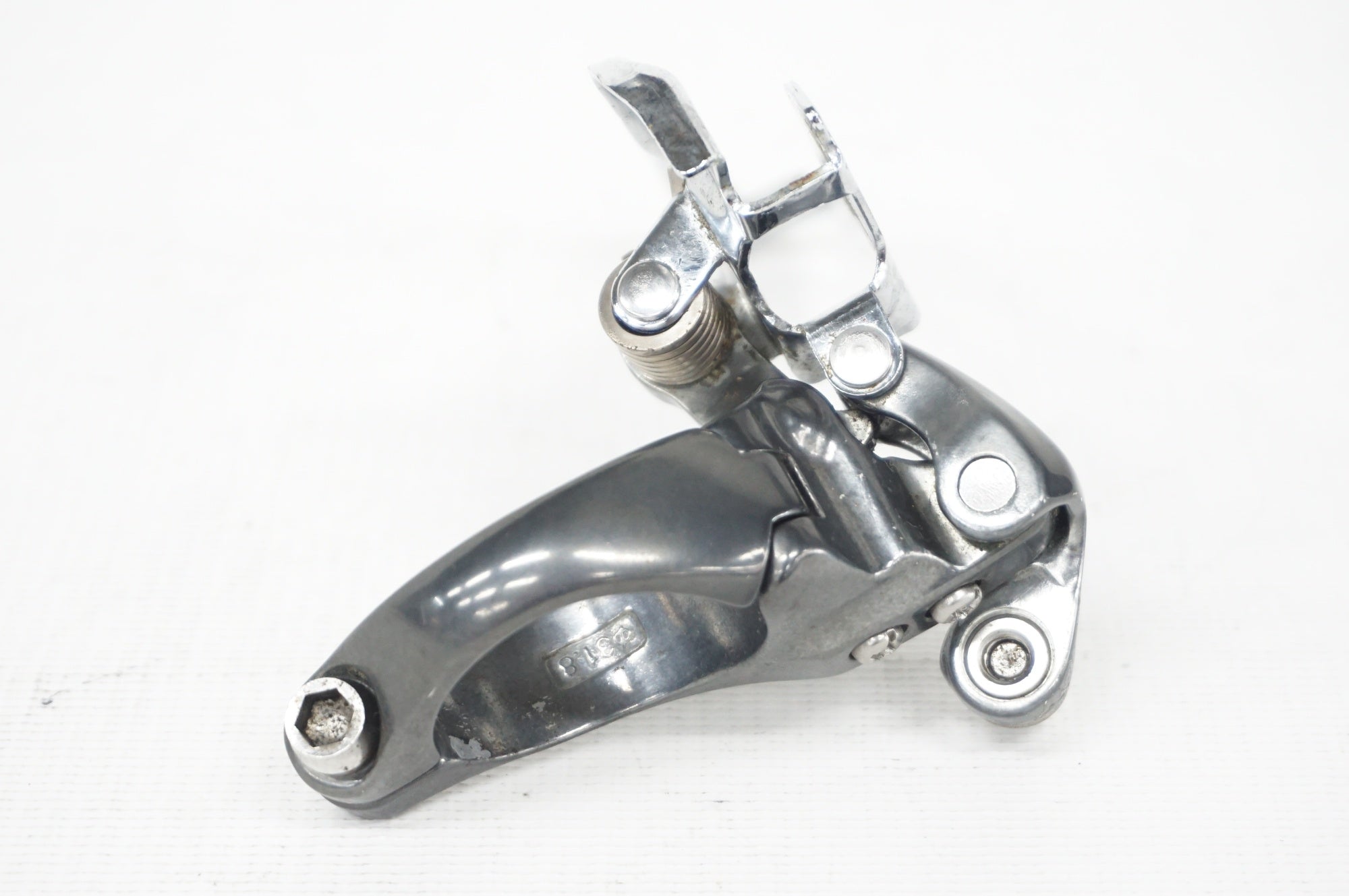 SHIMANO 「シマノ」 ULTEGRA FD-6600 フロントディレイラー