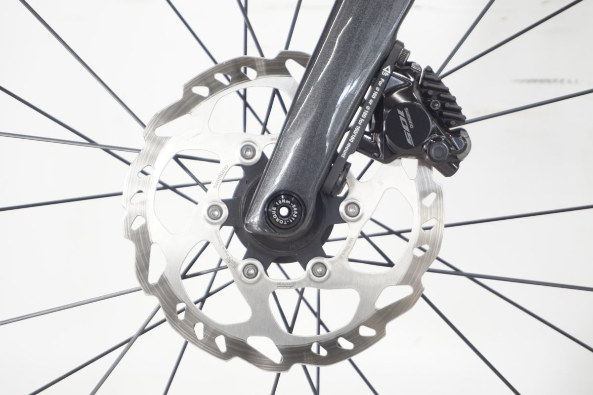 TREK 「トレック」 EMONDA SL6 DISC PRO 2023年モデル ロードバイク / 滋賀大津店