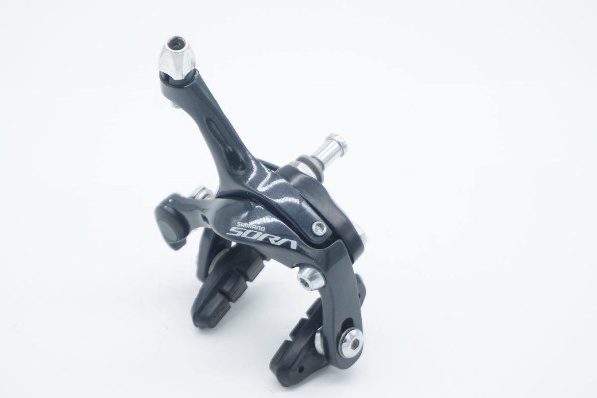 SHIMANO 「シマノ」 SORA BR-R3000 キャリパーブレーキセット / 滋賀大津店