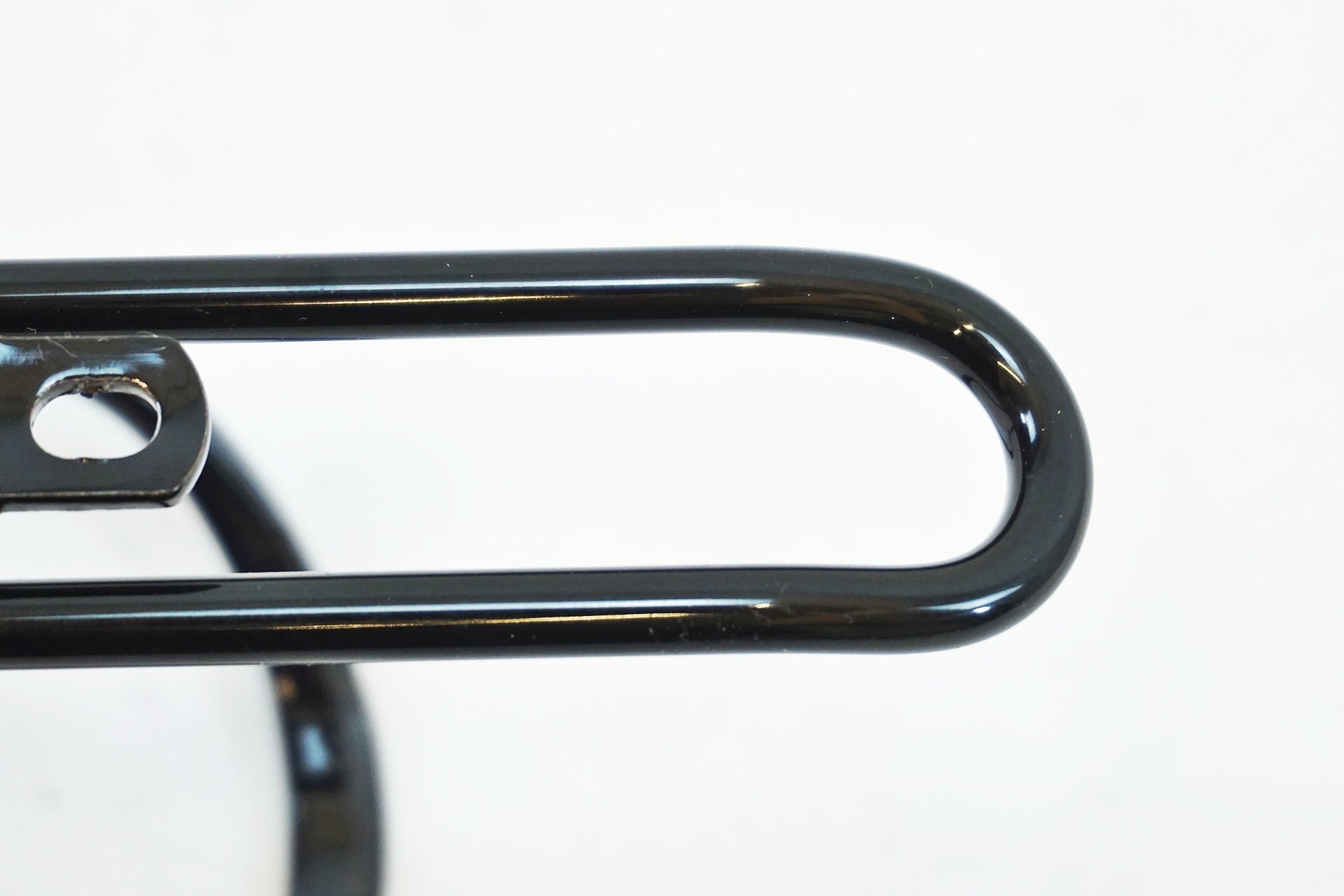 SHIMANO PRO 「シマノプロ」 ボトルケージ / 有明ガーデン店