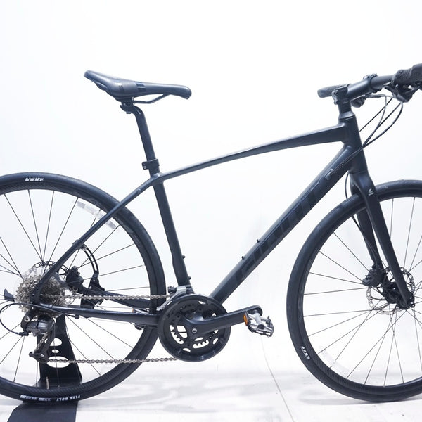 中古クロスバイク通販｜通勤・通学にも【バイチャリ】 – 10ページ目