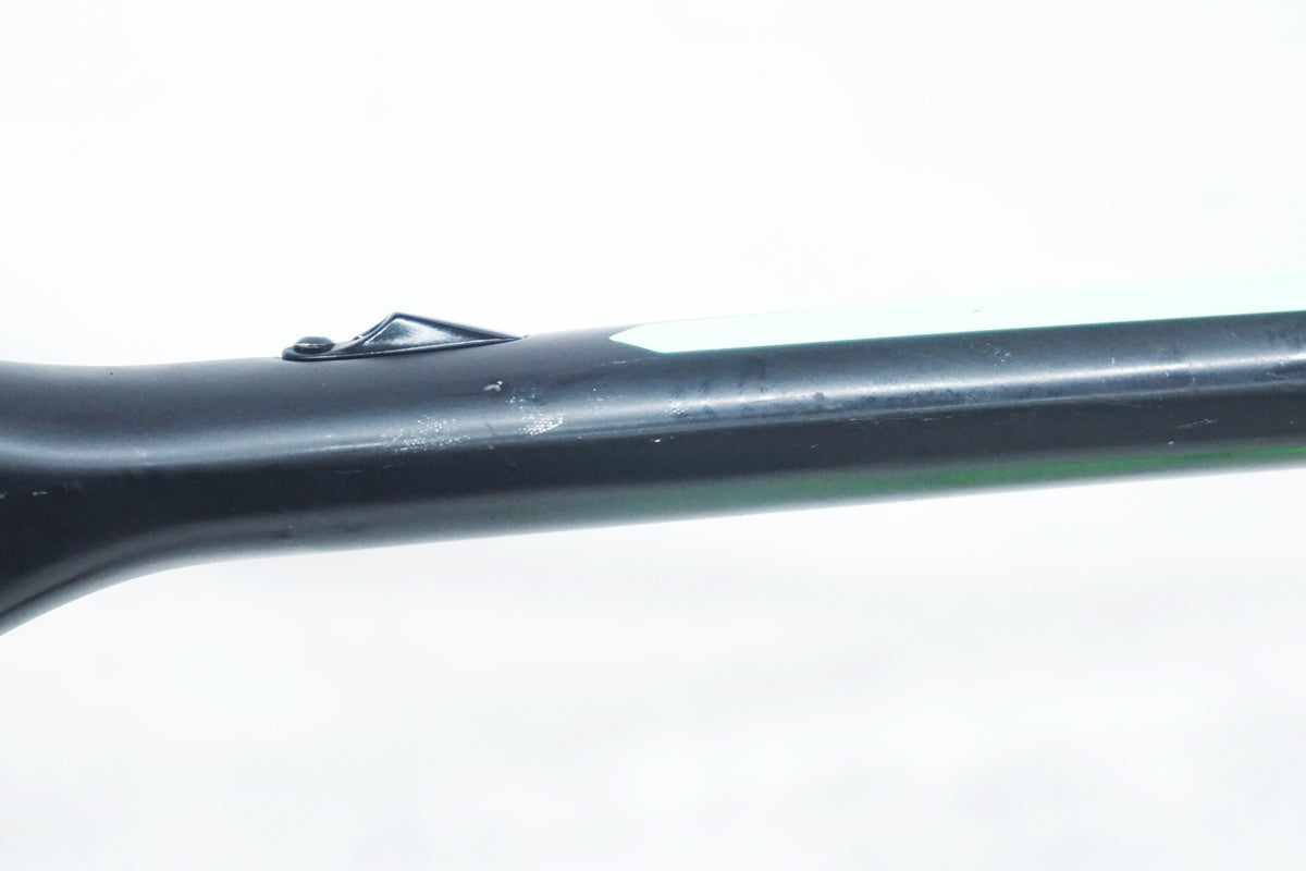 GIANT 「ジャイアント」 TCR ADVANCED 2 2018年モデル フレームセット / 大阪美原北インター店