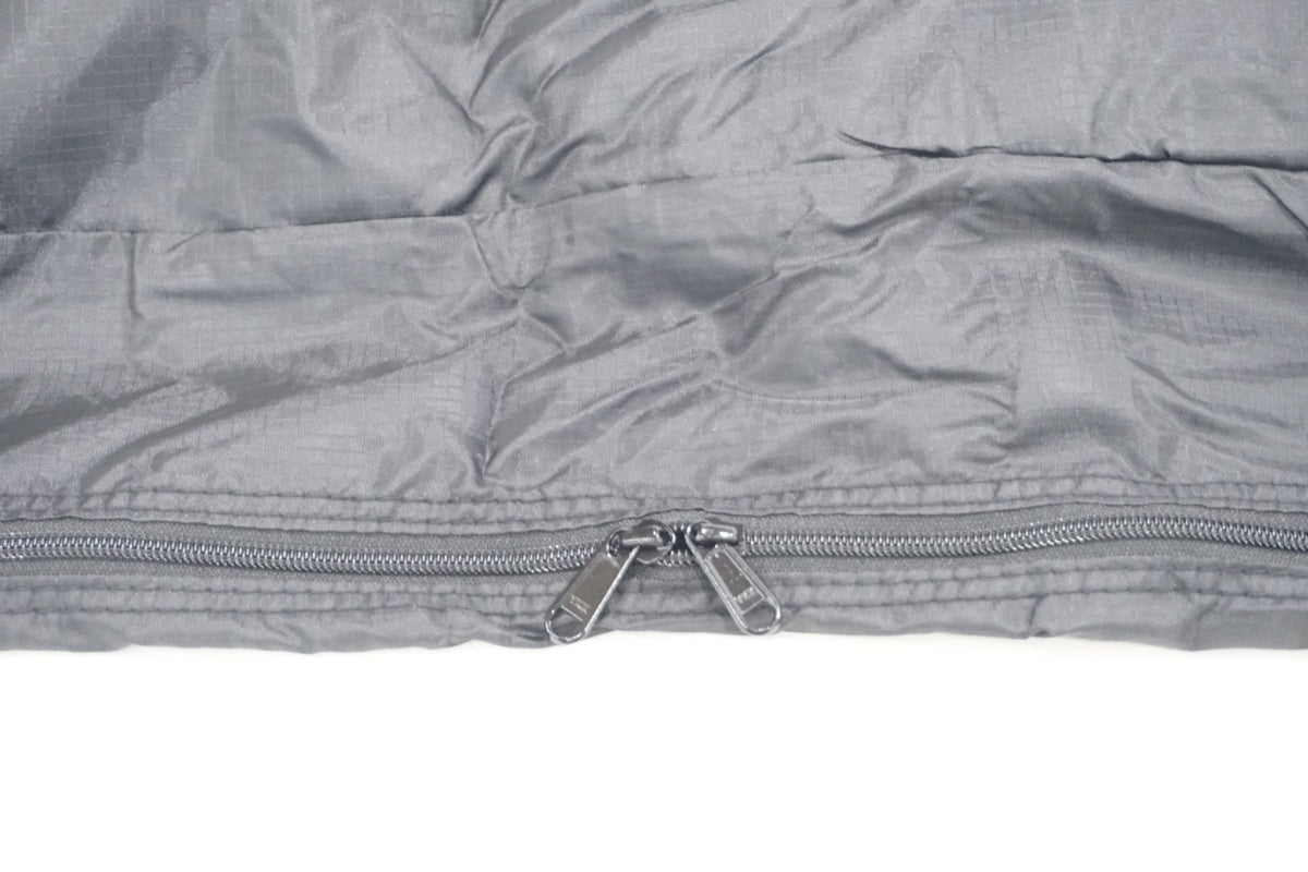 SANWA 「サンワ」 SUPPLY QUICK RIDE 輪行袋 / 滋賀大津店