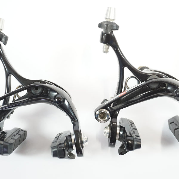 CAMPAGNOLO 「カンパニョーロ」 SUPER RECORD キャリパーブレーキ