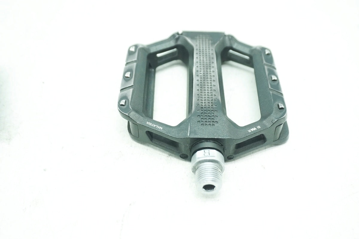 SHIMANO 「シマノ」 PD-EF202 ペダル / 大阪門真店