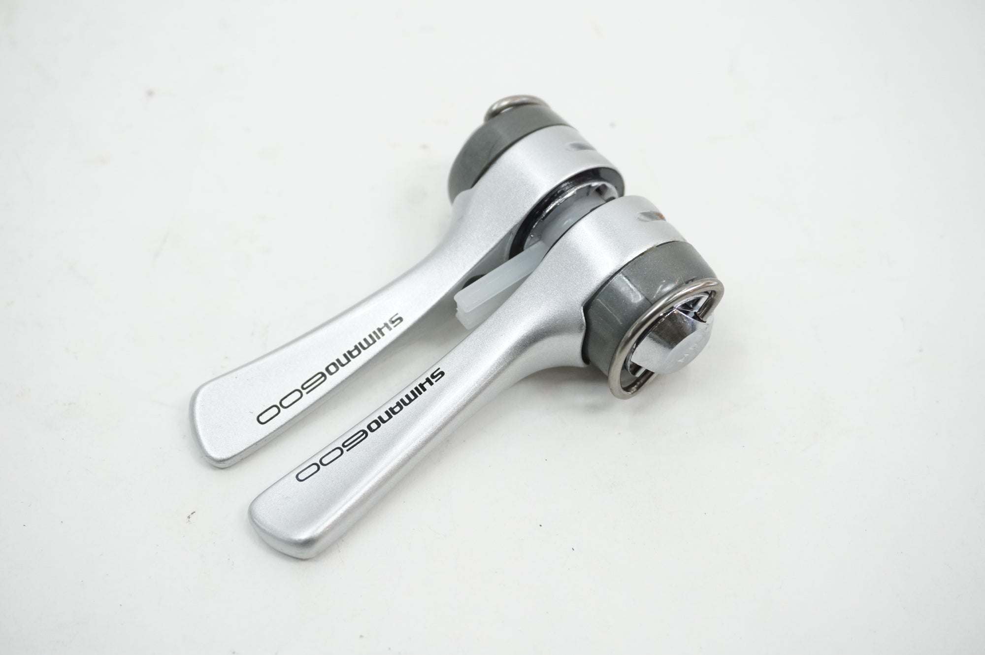 SHIMANO 「シマノ」  600 SL-6401 2×8s レバー / 川越店