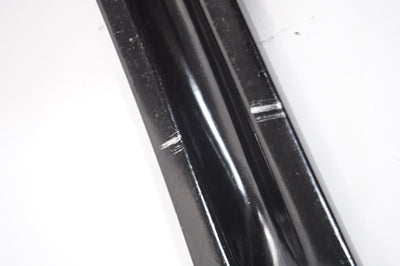 SRAM 「スラム」 RIVAL 172.5mm クランクセット / バイチャリ世田谷店