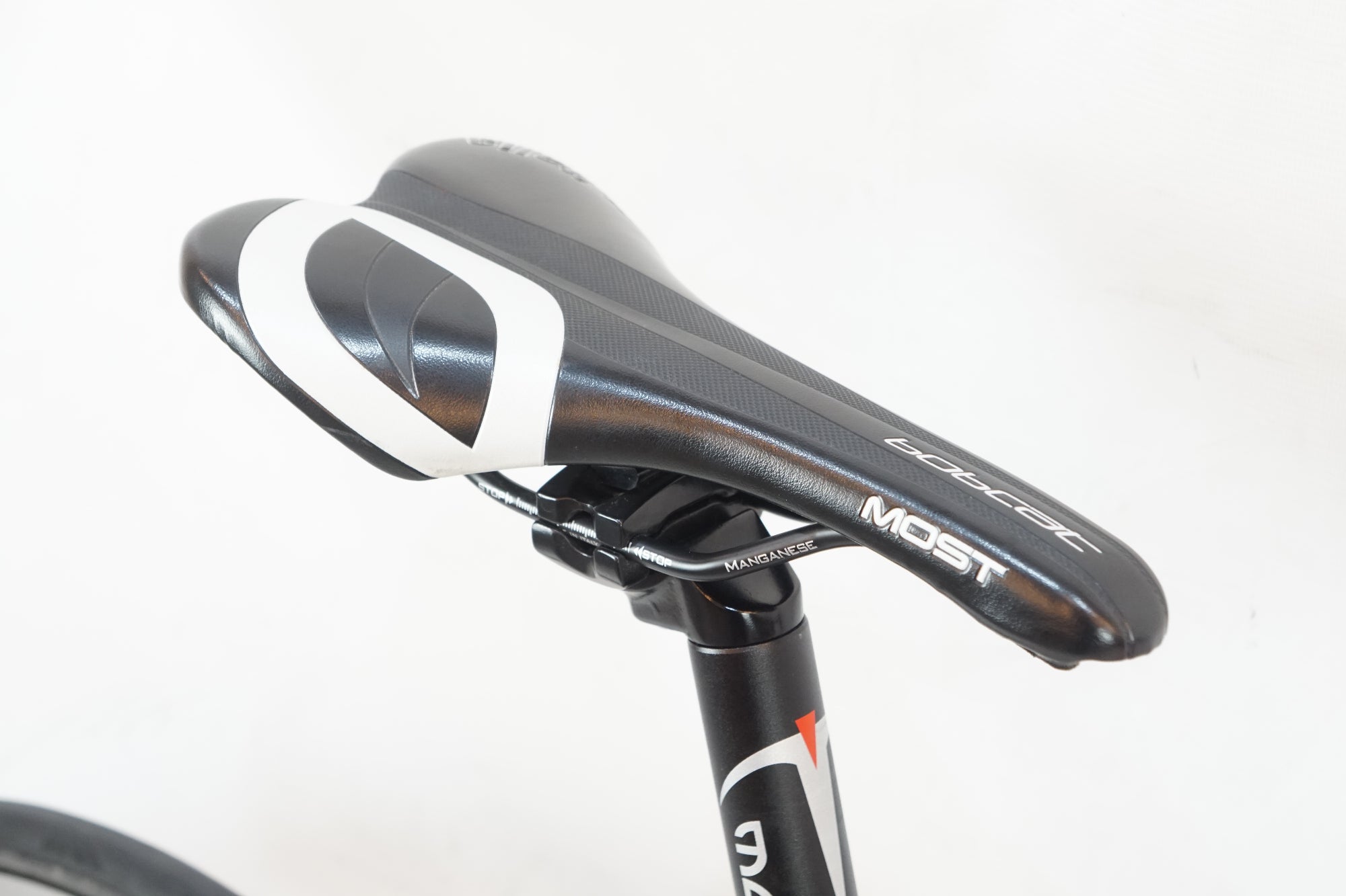 PINARELLO 「ピナレロ」 RAZHA 105 2015年モデル ロードバイク / バイチャリ浦和ベース