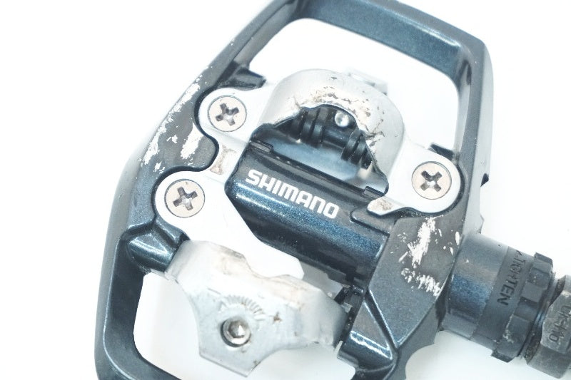 SHIMANO 「シマノ」 PD-ED500 ペダル / 大阪美原北インター店