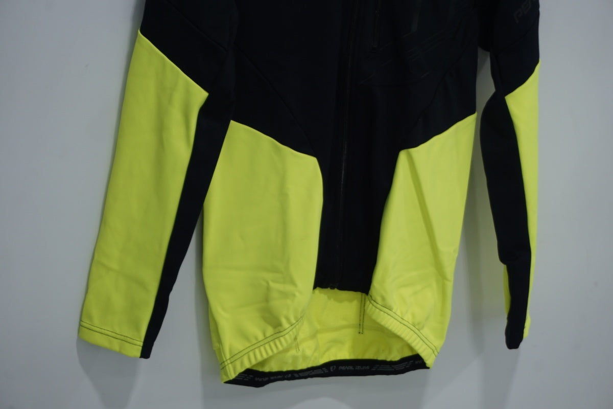 PEARL IZUMI 「パールイズミ」 Mサイズ 長袖ウィンタージャージ / 滋賀大津店