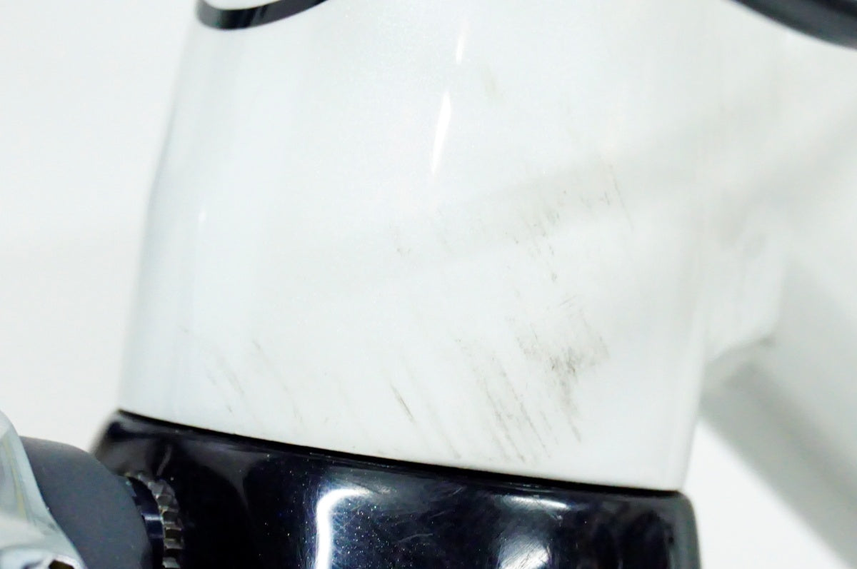 CINELLI 「チネリ」 VIGORELLI ALU 2020年モデル ピストバイク / 名古屋大須店