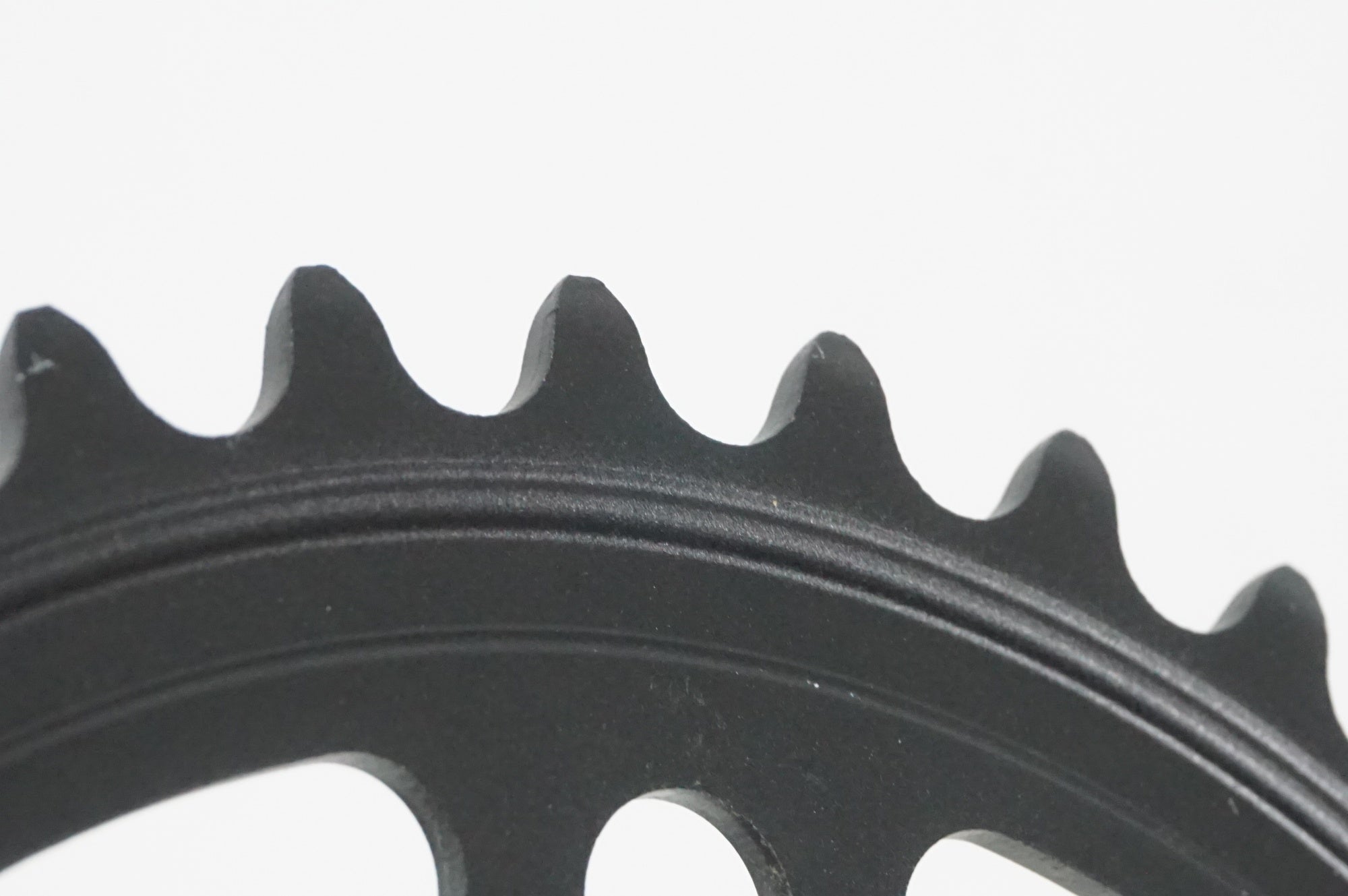 SHIMANO 「シマノ」 105 FC-R7000 53-39T チェーンリング/ AKIBA店