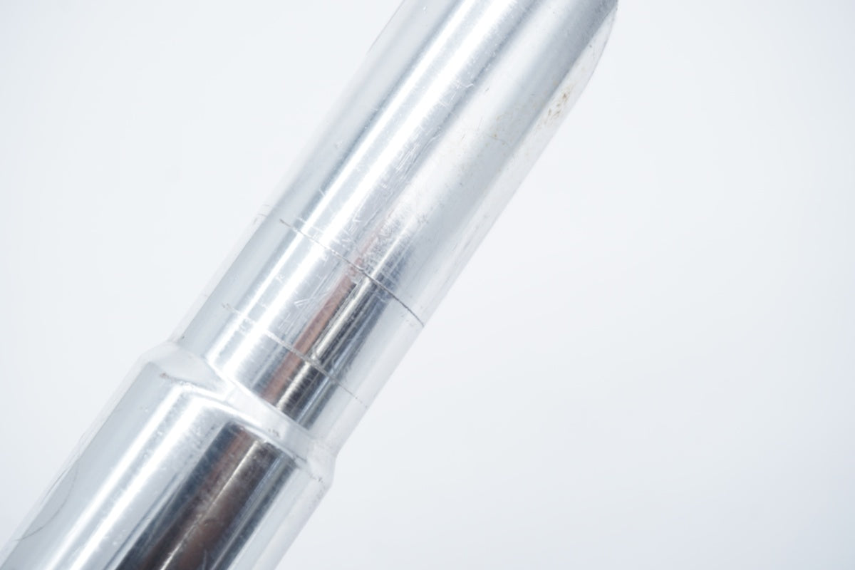 ブランド不明 φ22.2 130mm アヘッドステムアダプター / 滋賀大津店