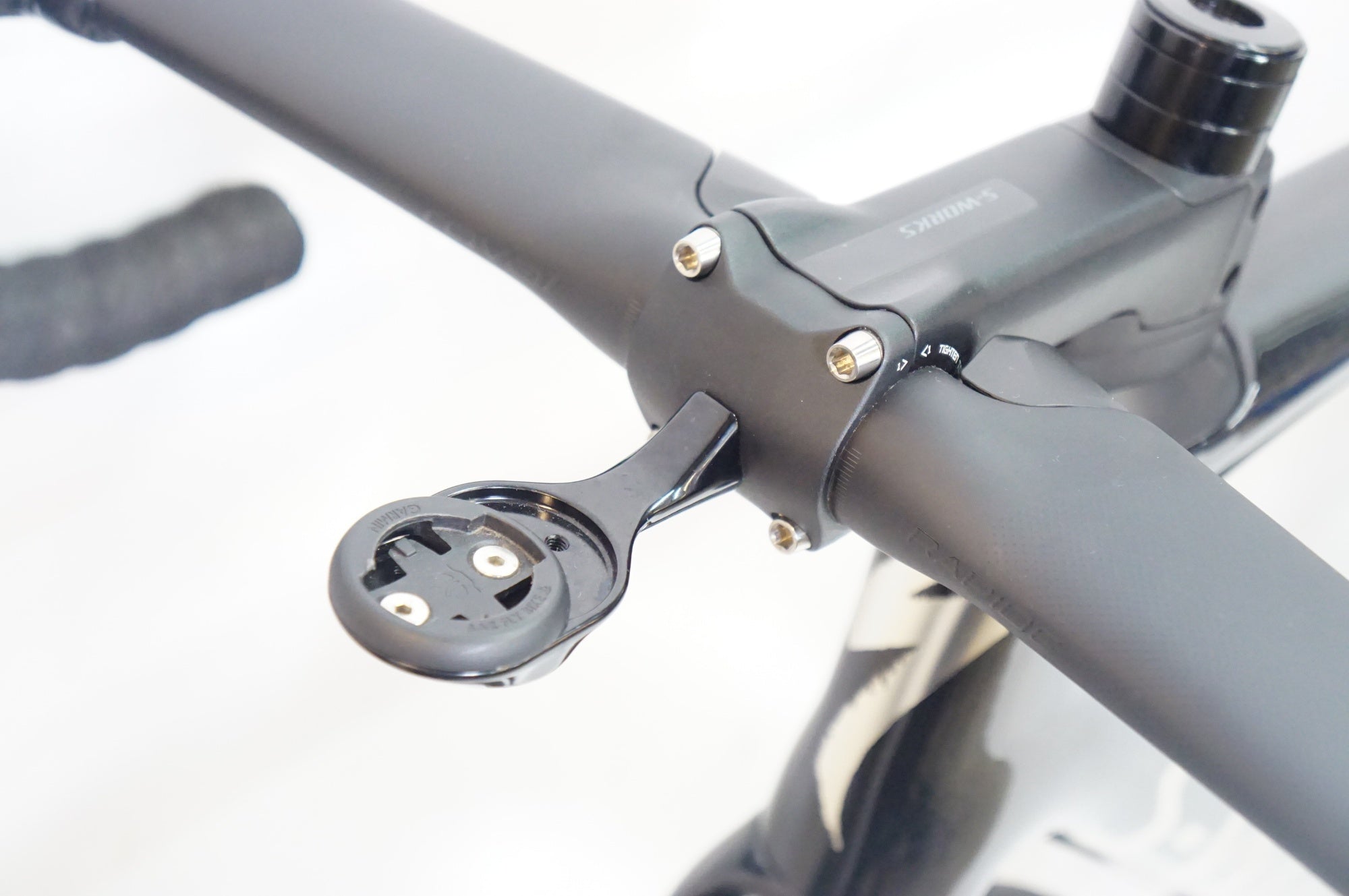 SPECIALIZED 「スペシャライズド」 S-WORKS TARMAC SL7 DURA ACE Di2 2023年モデル ロードバイク / 熊谷本店