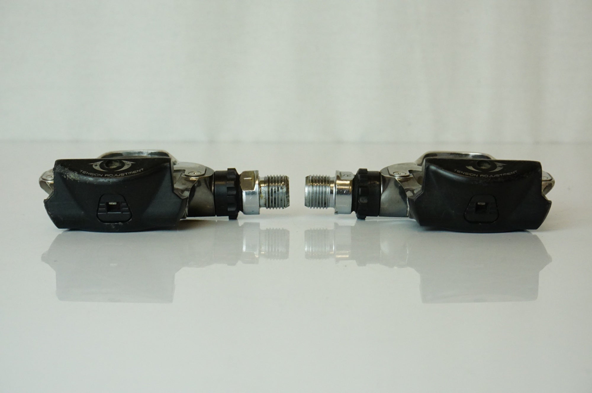 SHIMANO 「シマノ」 ULTEGRA PD-6620 ペダル / 浜松店