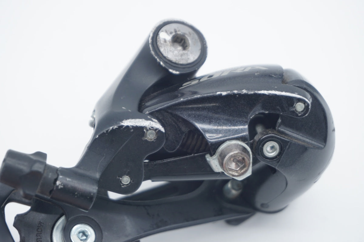 SHIMANO 「シマノ」 RD-3500 リアディレイラー / 滋賀大津店