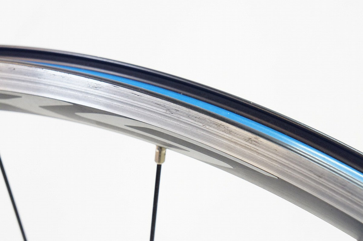 SHIMANO 「シマノ」 WH-RS100 シマノ11速 リアホイール / 熊谷本店