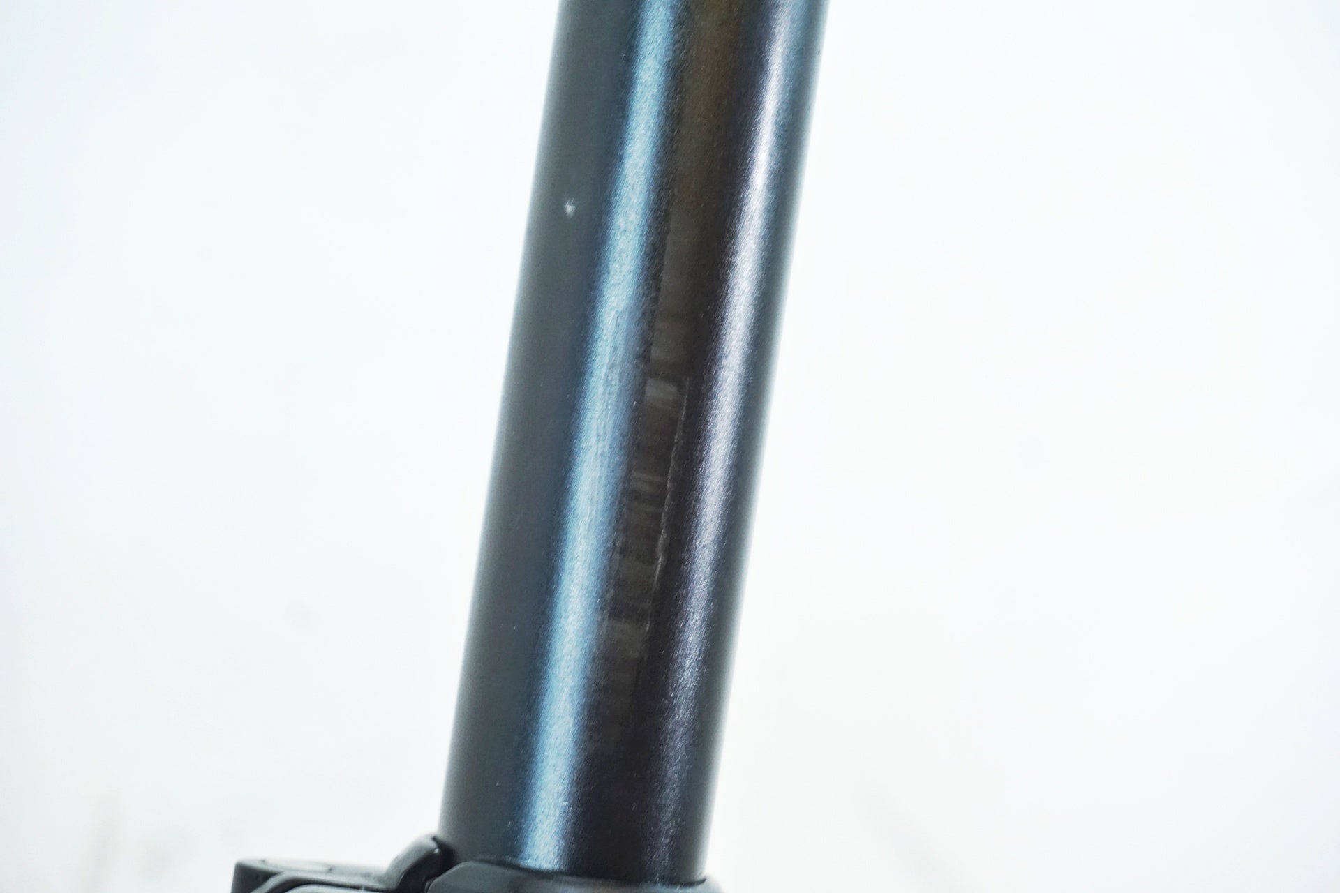 DAHON 「ダホン」 DASH X20 2014年モデル 20インチ ミニベロ / 有明ガーデン店