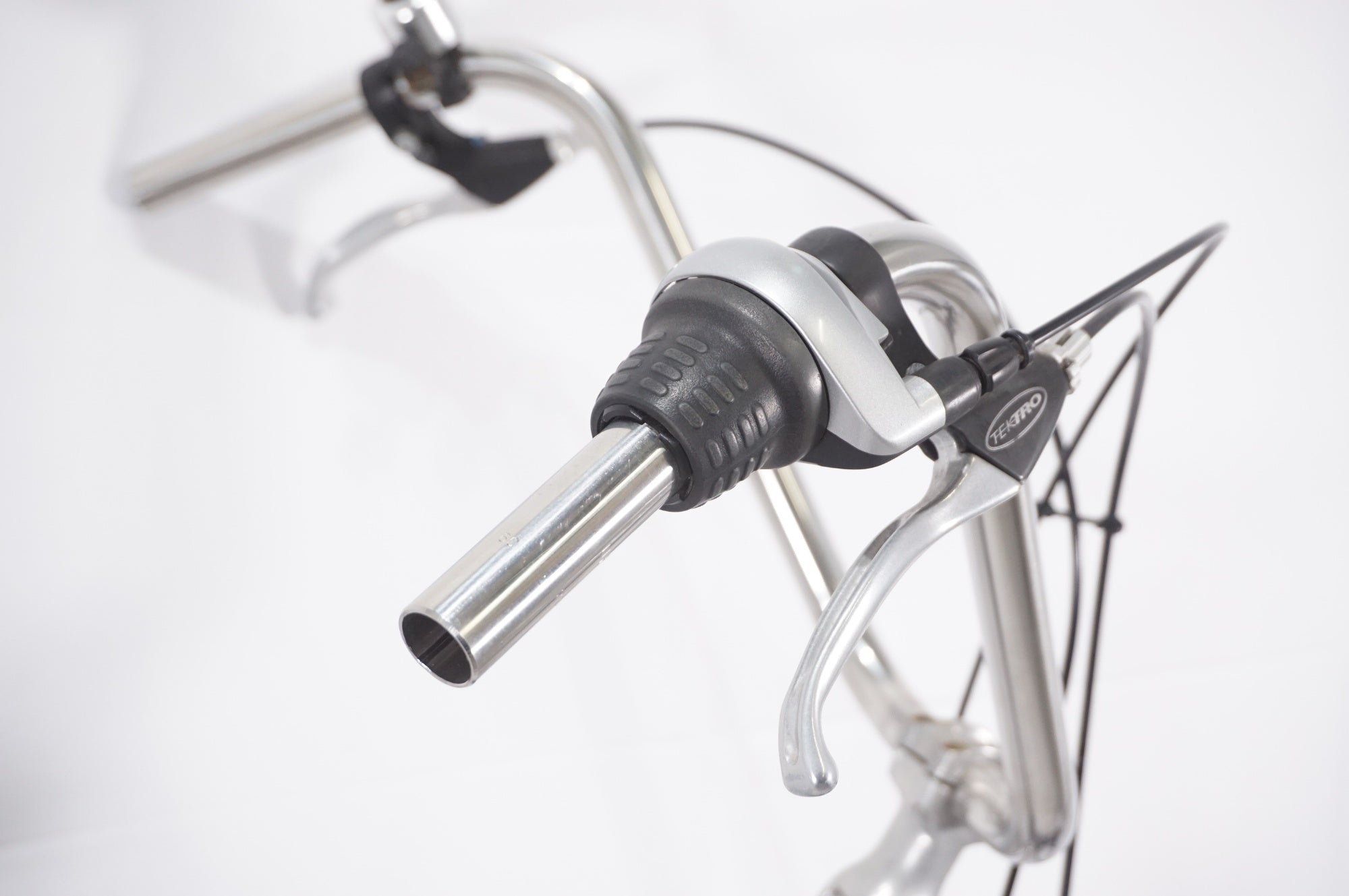 ジャンク BE-ALL 「ビーオール」 BTR-20 20インチ 2015年モデル ミニベロ / AKIBA店