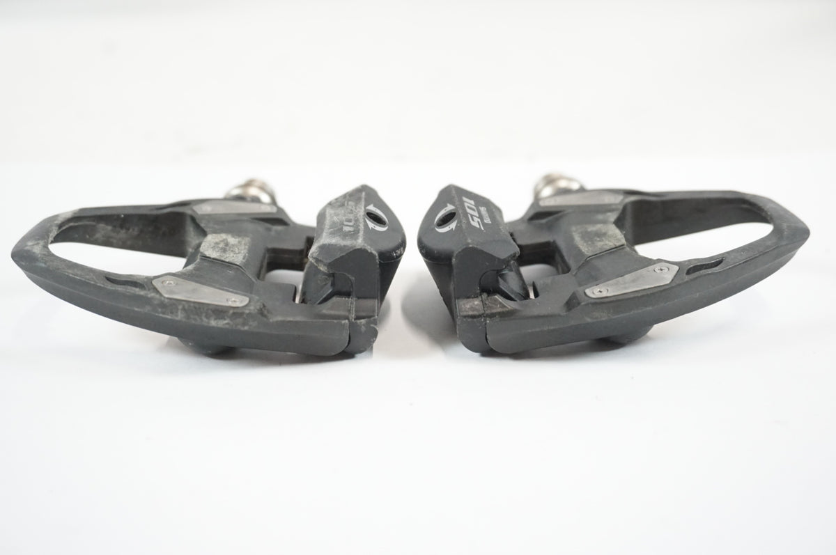 SHIMANO 「シマノ」 105 PD-R7000 ペダル / 宇都宮店