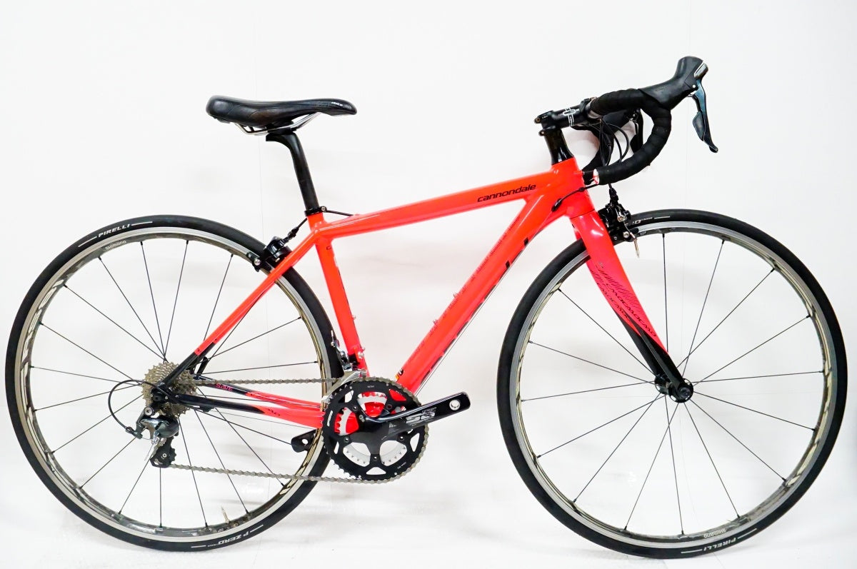 スポーツの自転車高価買取【バイチャリ公式オンラインショップ】