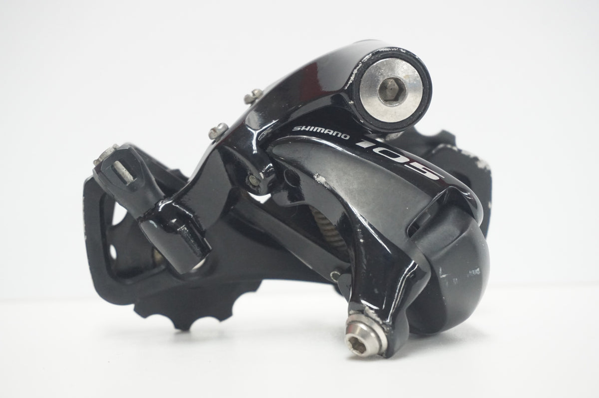 SHIMANO 「シマノ」 105 RD-5800 リアディレイラー / 福岡店