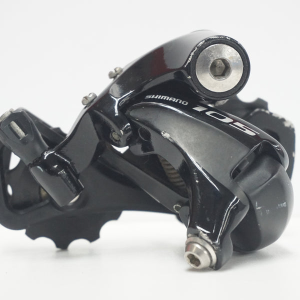 SHIMANO 「シマノ」 105 RD-5800 リアディレイラー / 福岡店 ｜ バイチャリ
