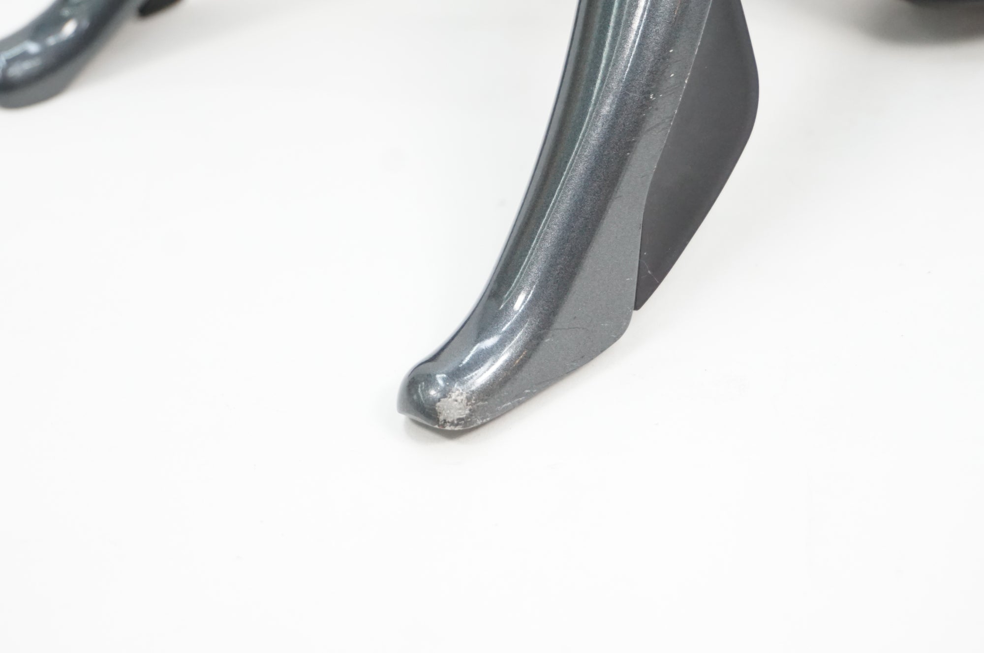 SHIMANO 「シマノ」 CLARIS ST-R2030/2000 デュアルコントロールレバー/ 川越店