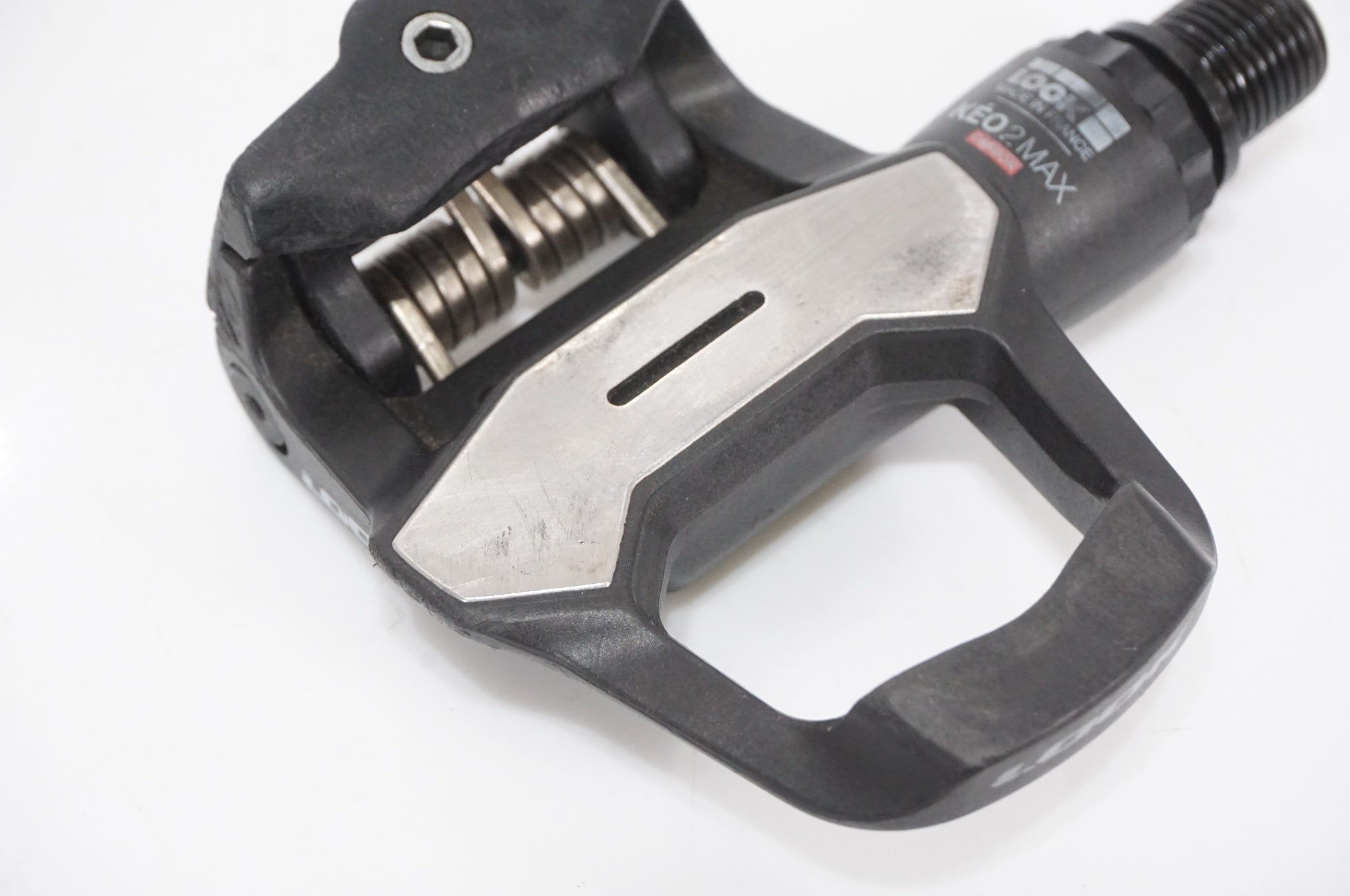 LOOK 「ルック」 KEO 2 MAX ペダル / AKIBA店