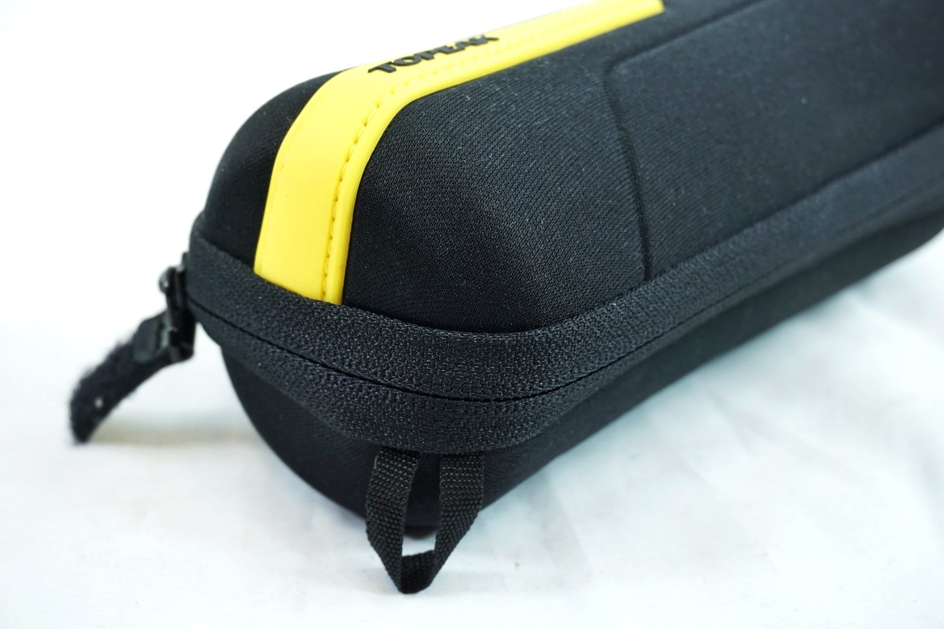 TOPEAK 「トピーク」 ツールボトル / 有明ガーデン店