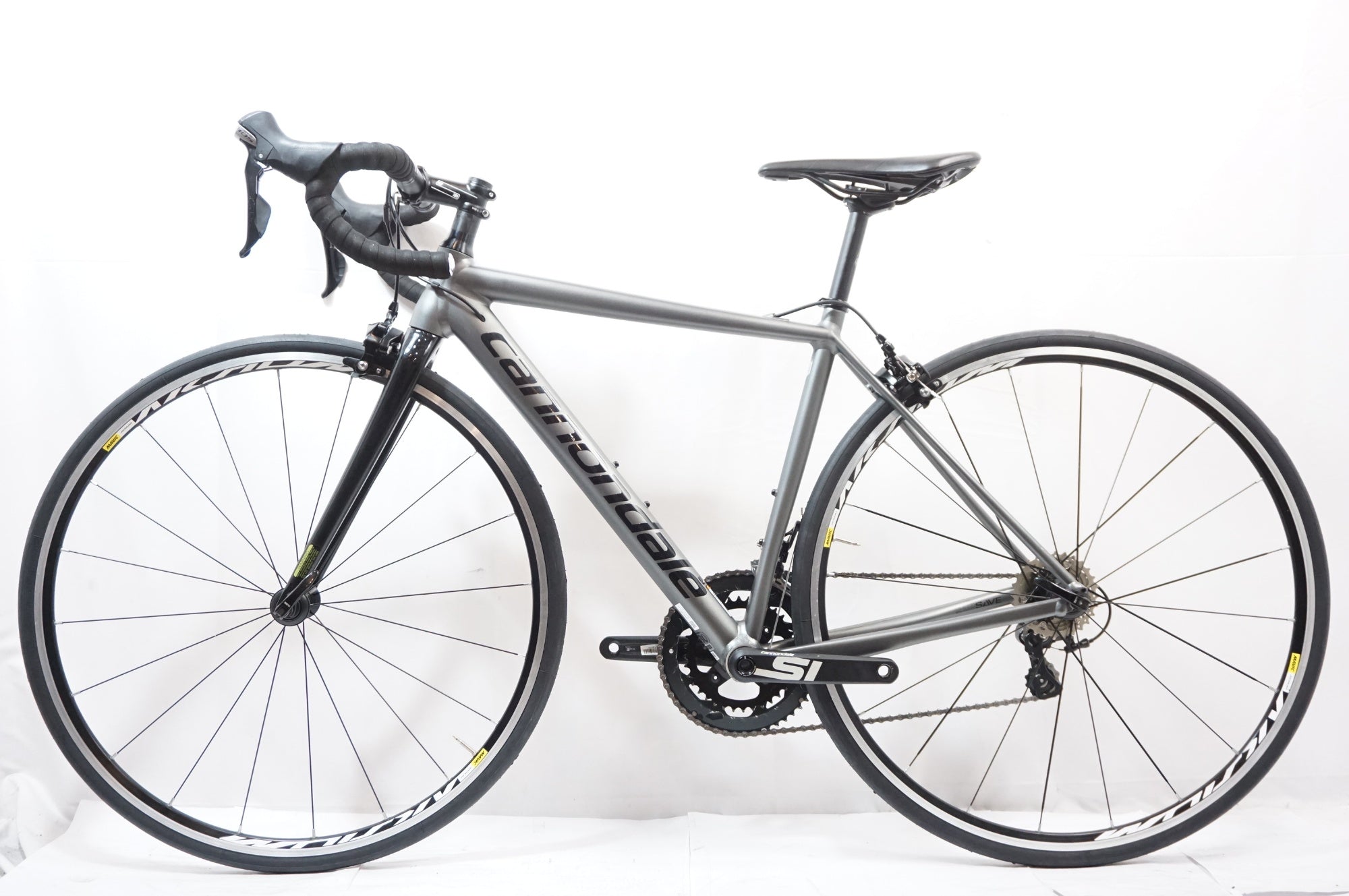CANNONDALE 「キャノンデール」 CAAD12 105 2018年モデル ロードバイク / 世田谷店