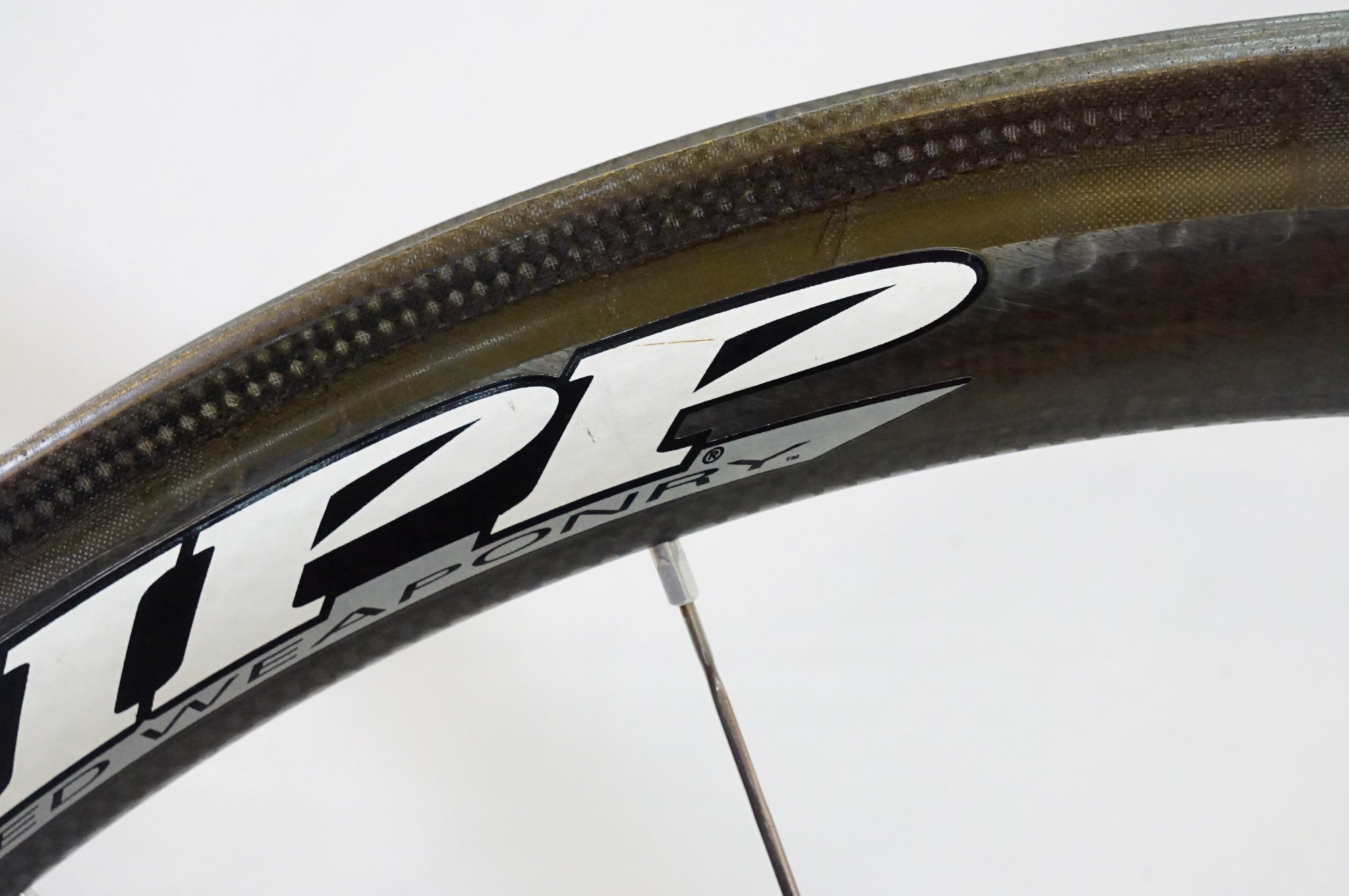 くさん専用ZIPP　303　10　SPEED ZIPP 「ジップ」 303 シマノ10速 ホイールセット / 熊谷本店