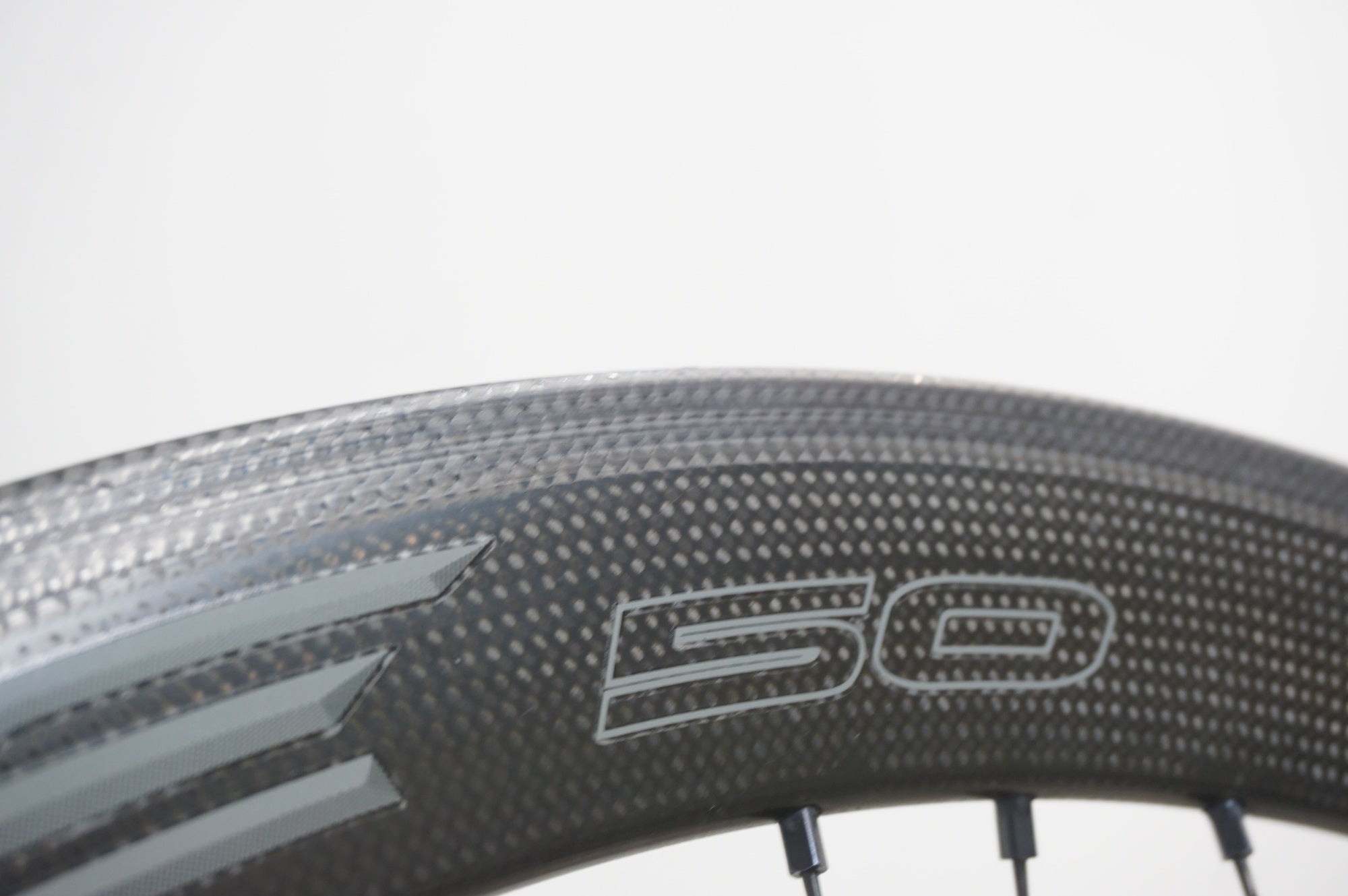 CAMPAGNOLO 「カンパニョーロ」 BORA ONE 50 TU AC3 シマノ11速 ホイールセット / 福岡店