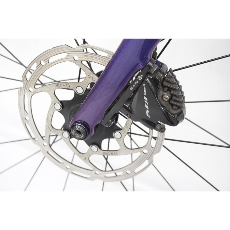 TREK 「トレック」 EMONDA ALR5 DISC 2022年モデル ロードバイク / 京都西院店