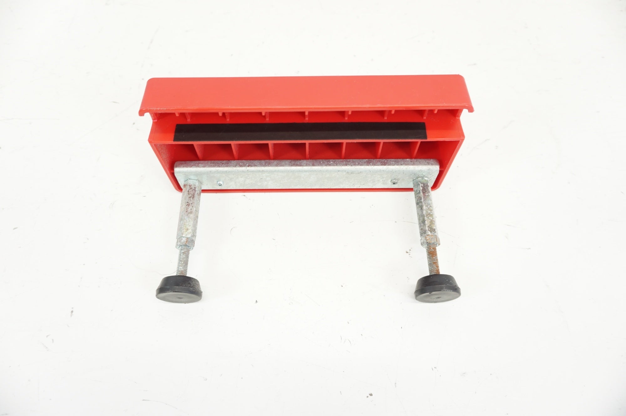 MINOURA 「ミノウラ」 MOZ-ROLLER 3本ローラー / 宇都宮店