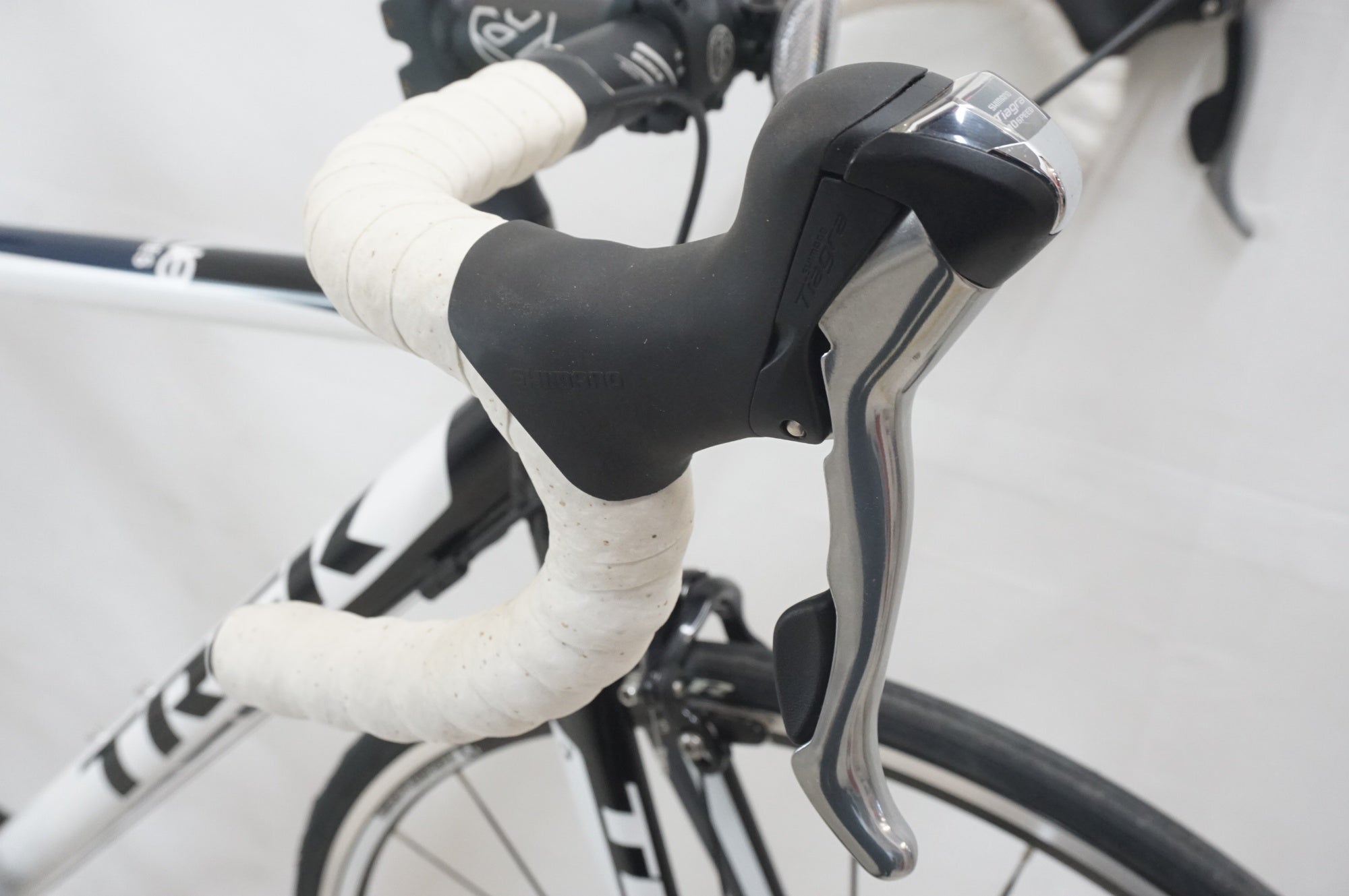 TREK 「トレック」 1.5 2012年モデル ロードバイク / 福岡店