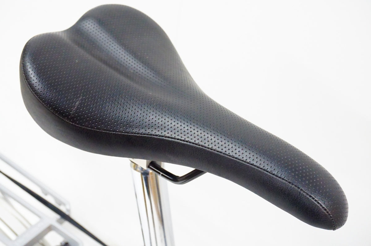 BROMPTON 「ブロンプトン」 C LINE EXPLORE WITH RACK MIDDLE 2022年