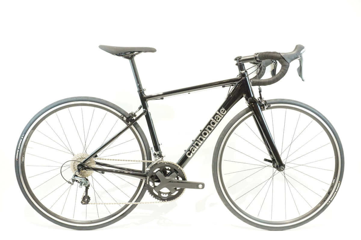 CANNONDALE 「キャノンデール」 CAAD CAAD OPTIMO2 2023年モデル ロードバイク / 浜松店